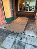 Avid benchmark x stretcher, Ophalen, Gebruikt, Overige typen