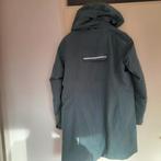 Damesjas XL 42-44, Human Nature, Kleding | Dames, Ophalen of Verzenden, Zo goed als nieuw, Maat 42/44 (L)