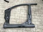 Fiat Panda 2012 A Stijl Voorscherm Spatbord Zaagstuk Links, Auto-onderdelen, Gebruikt