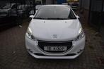 Peugeot 208 1.2 VTi Urban Soul, Voorwielaandrijving, Euro 5, Gebruikt, 1199 cc