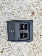 Bmw 3 serie f30 f31 achter ventilatie rooster, Ophalen of Verzenden, BMW
