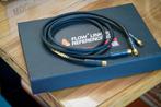 Driade FLOW Reference 808 interlink RCA, Verzenden, Zo goed als nieuw, Minder dan 2 meter, Interlink-kabel