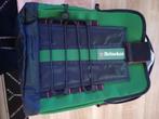 Heineken koeltas/Rugzak., Verzamelen, Ophalen, Nieuw, Overige typen, Heineken