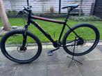 Mountainbike 29 inch Scott Aspect 096 XL maat 53 cm-21”, Fietsen en Brommers, Fietsen | Mountainbikes en ATB, Hardtail, Heren