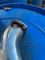 Longshots    Hooker, Motoren, Onderdelen | Harley-Davidson, Ophalen of Verzenden, Gebruikt