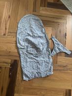 Wipperhoes voor babybjorn wipstoel, Kinderen en Baby's, Wipstoeltjes, Ophalen of Verzenden, Gebruikt