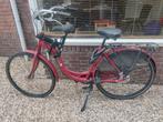 BSP Seine Damesfiets met 3 versnellingen, Ophalen, Gebruikt, Overige merken, Versnellingen