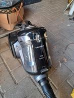 Grundig stofzuiger, Ophalen of Verzenden, Zo goed als nieuw, Minder dan 1200 watt, Stofzuiger