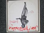 Joan Armatrading - LP, Ophalen of Verzenden, Gebruikt, 12 inch