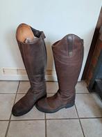 Mountain horse wild river tall boots, 37-38, Dieren en Toebehoren, Ophalen of Verzenden, Gebruikt, Dressuur, Schoeisel