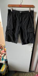 Carhartt wip maat 29, Kleding | Heren, Verzenden, Zo goed als nieuw, Maat 46 (S) of kleiner