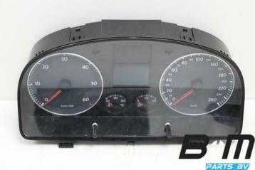 Tellerunit VW Caddy 2K 1T0920864A beschikbaar voor biedingen