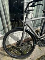 SALE!!! 1. Generation Van Moof Bike, Gebruikt, Ophalen of Verzenden