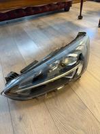Ford Focus MK4 LED koplamp links JX7B-13E015-CE, Ophalen of Verzenden, Ford