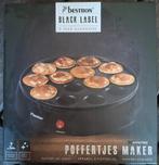 Bestron Poffertjes Maker zgan., Ophalen, Nieuw