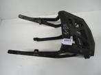 XL600V Transalp 1994 - 1999 Honda Bagagedrager D1-10992, Motoren