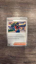 TWM Carmine 145/167, Ophalen of Verzenden, Zo goed als nieuw