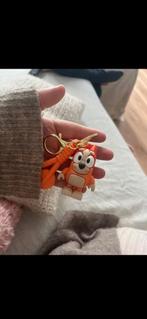 Bingo sleutelhanger - GRATIS verzending!, Ophalen of Verzenden, Nieuw