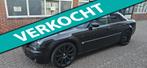 Chrysler 300C 5.7 V8 HEMI motor tikt uitlaat lek SRT 22inch, Auto's, Chrysler, Automaat, Gebruikt, 8 cilinders, 5654 cc