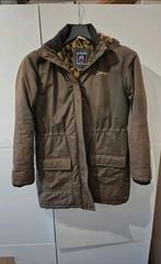 Retour Winterjas Meisje Maat 13/14, Ophalen of Verzenden, Zo goed als nieuw, Retour, Meisje