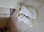 Sneakers laag maat 37, Ophalen of Verzenden, Gebruikt, Schoenen