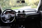 Suzuki Swift 1.2 Select | 2018 | Navi | Achteruitrijcamera |, Voorwielaandrijving, Stof, Gebruikt, 400 kg