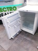 Tafel model koelkast Liebherr A++ INC GARANTIE, Witgoed en Apparatuur, Ophalen, Zonder vriesvak, Minder dan 85 cm, 100 tot 150 liter