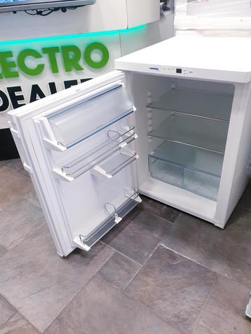 Tafel model koelkast Liebherr A++ INC GARANTIE  beschikbaar voor biedingen