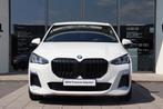 BMW 2 Serie Active Tourer 218i M Sport Automaat / Sportstoel, 136 pk, Gebruikt, Met garantie (alle), 1445 kg