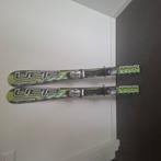 Ski lengte 110 cm, Gebruikt, 100 tot 140 cm, Ski's, Ophalen