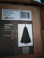 Kerstboom, Ophalen of Verzenden, Zo goed als nieuw