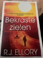 9 boeken voor €15, Ophalen of Verzenden, Zo goed als nieuw, Nederland