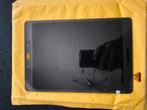 LCD Display Complete Refurbished Galaxy Tab A 9.7 inch T550, Computers en Software, Android Tablets, Ophalen of Verzenden, Zo goed als nieuw