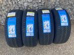 16 INCH ALL-IN ACTIE PRIJZEN 205 55 16 - 205 60 16 NIEUW, 16 inch, Nieuw, Ophalen of Verzenden, Band(en)