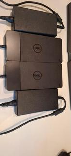 Dell Thunderbolt dockingstations, Computers en Software, Dockingstations, Docking station, Telefoon, Nieuw, Ophalen of Verzenden