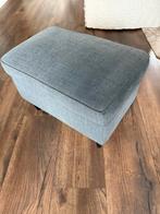 Hocker, Huis en Inrichting, Ophalen, Minder dan 50 cm, Gebruikt, Minder dan 50 cm