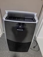 AIRCO mobiel Honeywell MN10CES, Witgoed en Apparatuur, Ophalen, Minder dan 60 m³, 3 snelheden of meer, Zo goed als nieuw