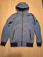 Jas cars jeans 158, Gebruikt, Ophalen of Verzenden, Cars jeans, Jongen