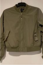 Bomber jas dames, Maat 38/40 (M), Ophalen of Verzenden, Zo goed als nieuw, FB Sister