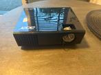 Acer DLP Projector - Full HD, Audio, Tv en Foto, Beamers, Ophalen of Verzenden, Gebruikt, DLP, Full HD (1080)