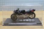Alex Barros Honda NSR500 2001 1:24, Hobby en Vrije tijd, Overige merken, Serviceclientele@altaya.be, Nieuw, Ophalen of Verzenden