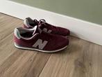 New Balance, Ophalen of Verzenden, Zo goed als nieuw