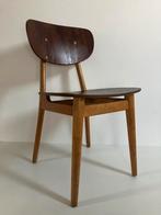 Originele Pastoe stoel SB11 / Cees Braakman / vintage, Ophalen, Gebruikt, Retro, vintage, Eén
