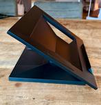 Fellowes Laptopstandaard - Ergonomisch en Verstelbaar, Ophalen, Zo goed als nieuw, In hoogte verstelbaar