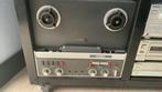 Revox a77 2 sporen, Ophalen of Verzenden
