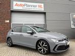 Volkswagen Golf VIII 1.5 eTSI R-Line! Camera! Cruise! Navi!, 150 pk, Alcantara, Origineel Nederlands, Bedrijf