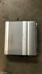 Radio versterker VolvoC70 Convertible I ('99-'05 353376-4969, Gebruikt, Ophalen of Verzenden, Volvo, Volvo