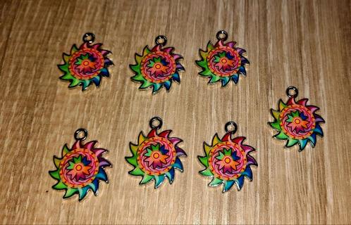 Apparte hanger, Hobby en Vrije tijd, Kralen en Sieraden maken, Nieuw, Ophalen of Verzenden