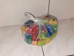 Duplo set met 100 stenen 01, Gebruikt, Ophalen of Verzenden, Duplo, Duplo