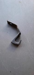 Tassenhak Peugeot rapido, Ophalen of Verzenden, Overige merken